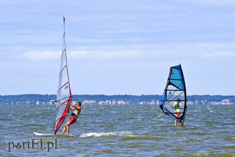Lek na raka krwi nosimy w sobie zdjęcie nr 180355