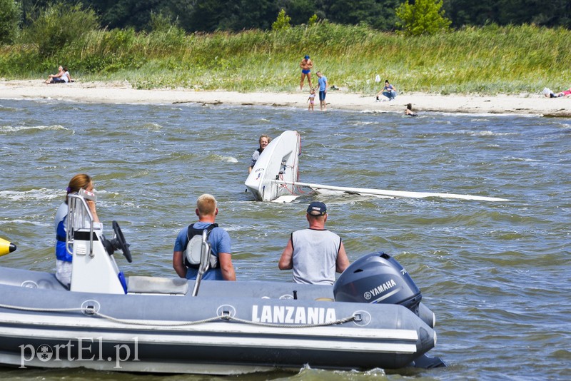 Lek na raka krwi nosimy w sobie zdjęcie nr 180384