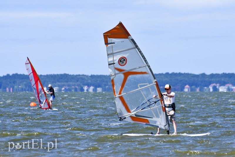 Lek na raka krwi nosimy w sobie zdjęcie nr 180358
