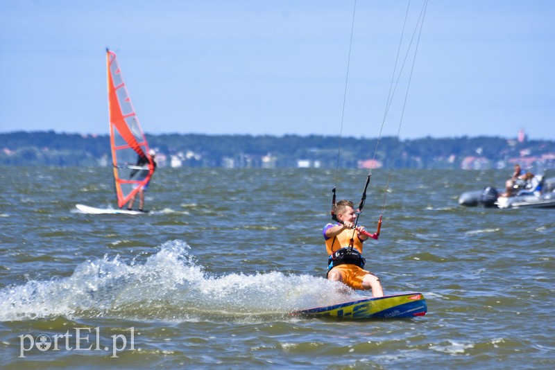 Lek na raka krwi nosimy w sobie zdjęcie nr 180357