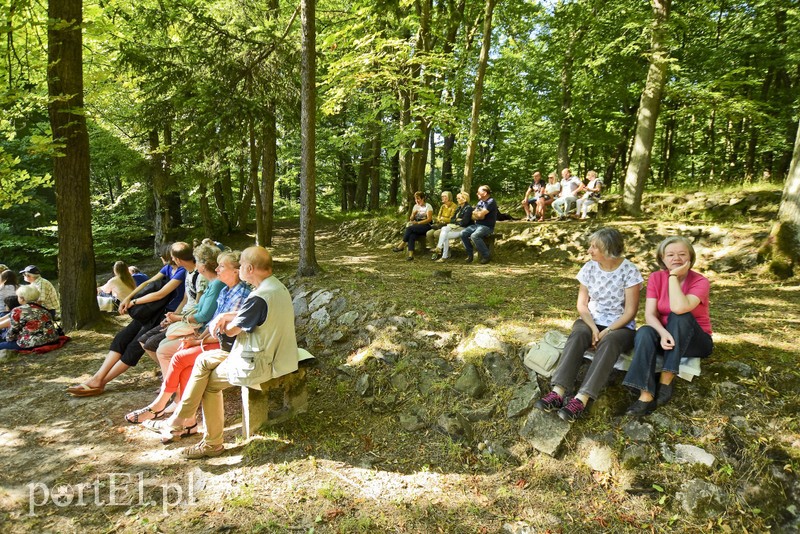 W muzycznym świecie standardów zdjęcie nr 180399