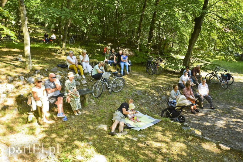 W muzycznym świecie standardów zdjęcie nr 180398