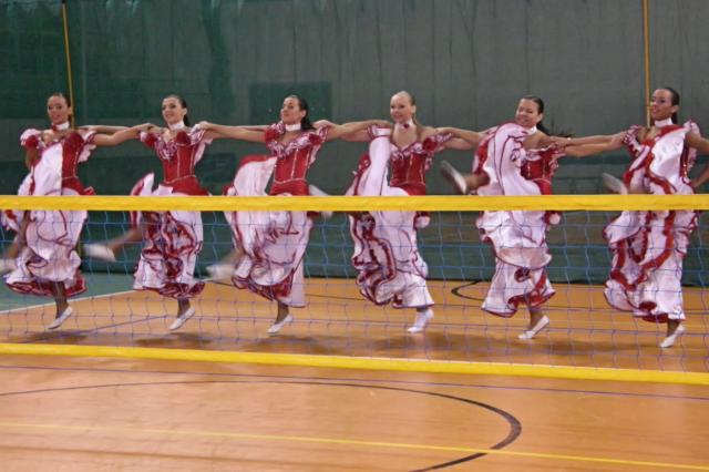 XI Elbląg Cup zdjęcie nr 14319