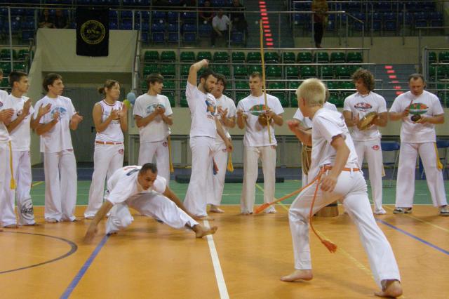 XI Elbląg Cup zdjęcie nr 14347