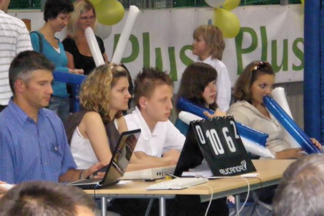 XI Elbląg Cup zdjęcie nr 14339