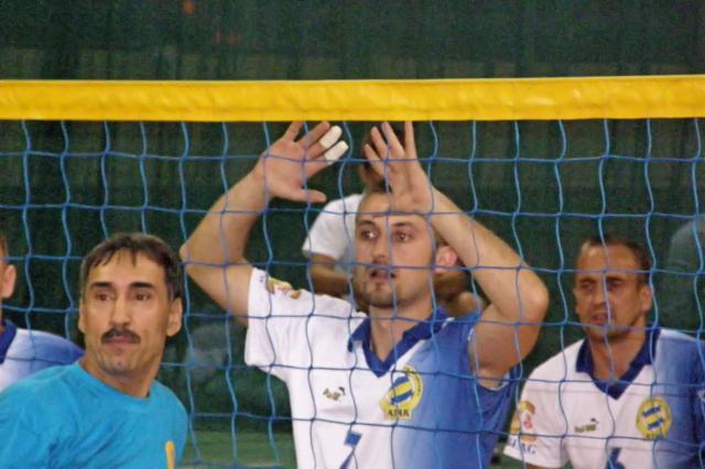 XI Elbląg Cup zdjęcie nr 14327