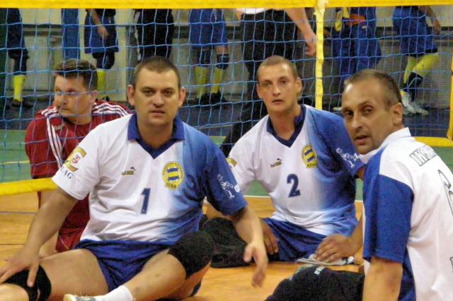 XI Elbląg Cup zdjęcie nr 14334