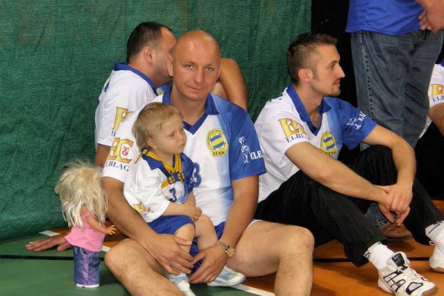 XI Elbląg Cup zdjęcie nr 14320