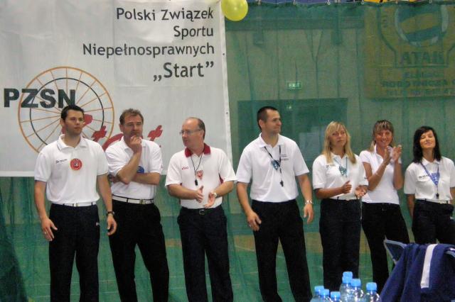 XI Elbląg Cup zdjęcie nr 14318