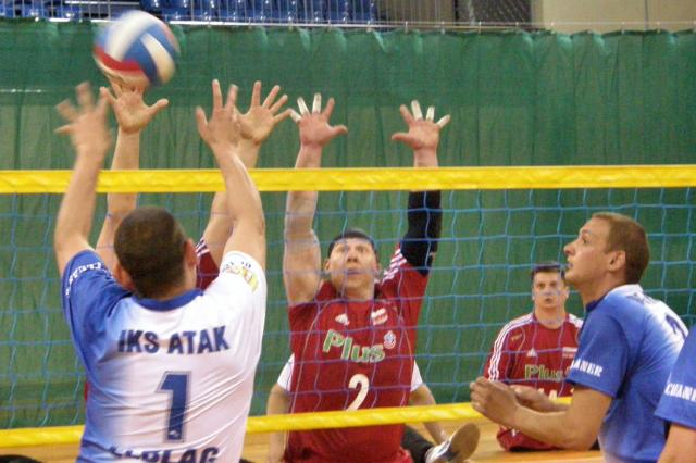XI Elbląg Cup zdjęcie nr 14337