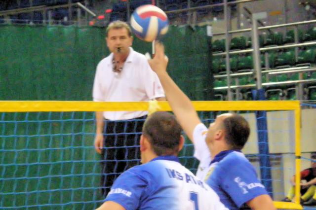 XI Elbląg Cup zdjęcie nr 14336