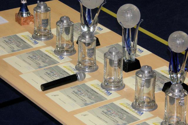XI Elbląg Cup zdjęcie nr 14350