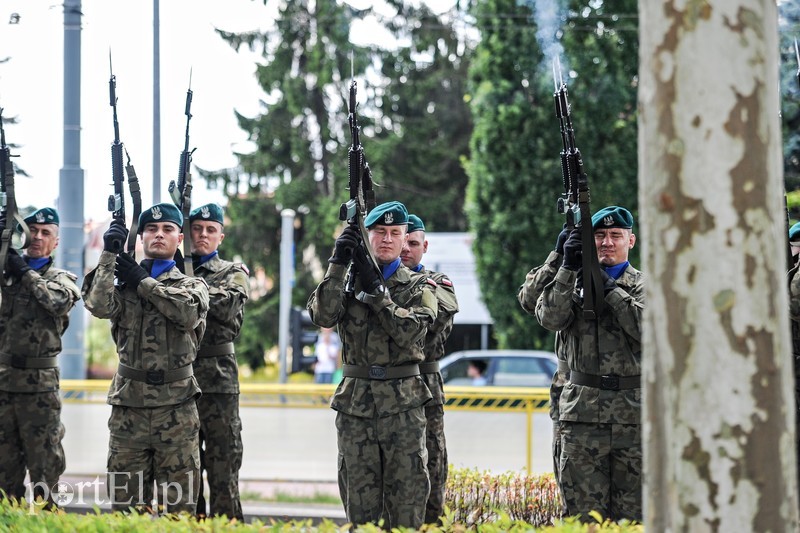 Upamiętnili ofiary Wołynia zdjęcie nr 180552