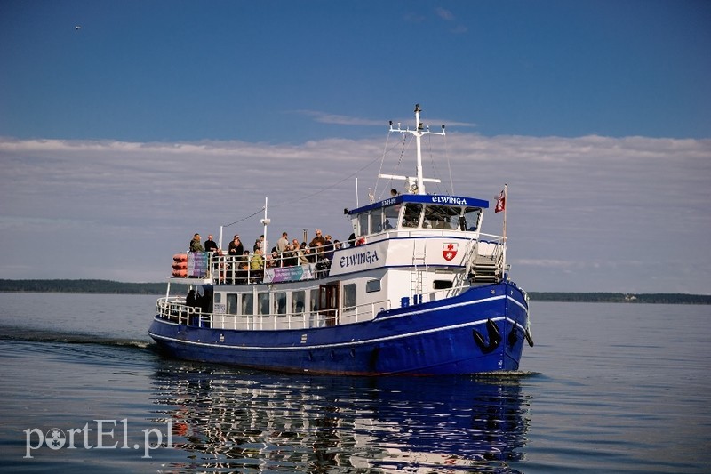 Wodna atrakcja szyta na miarę zdjęcie nr 180571