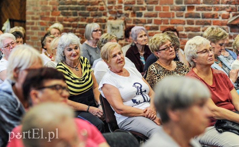 Bakłażan, czyli kawior dla ubogich zdjęcie nr 180627