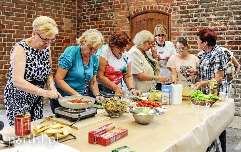 Bakłażan, czyli kawior dla ubogich zdjęcie nr 180634