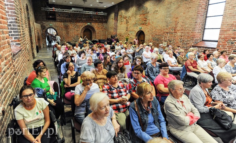 Bakłażan, czyli kawior dla ubogich zdjęcie nr 180622