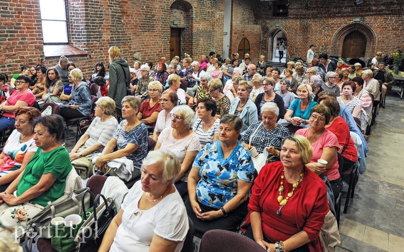 Bakłażan, czyli kawior dla ubogich zdjęcie nr 180614