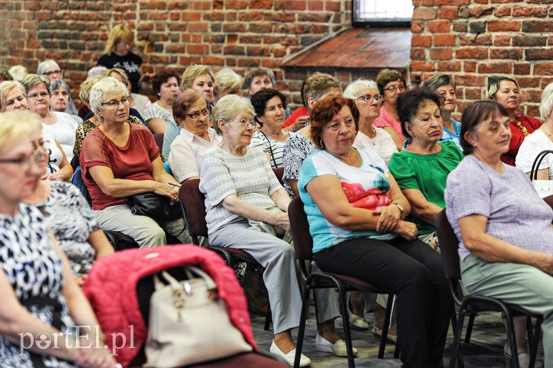 Bakłażan, czyli kawior dla ubogich zdjęcie nr 180620