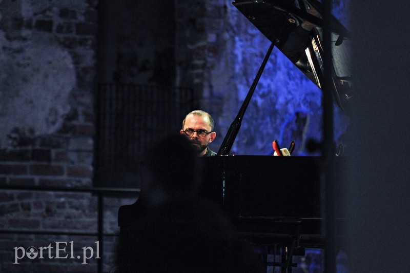 Muzyczna uczta ze smakiem zdjęcie nr 180683