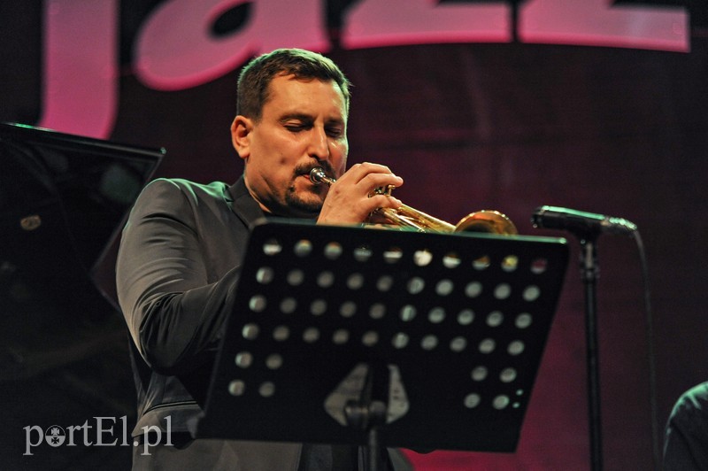 Muzyczna uczta ze smakiem zdjęcie nr 180699