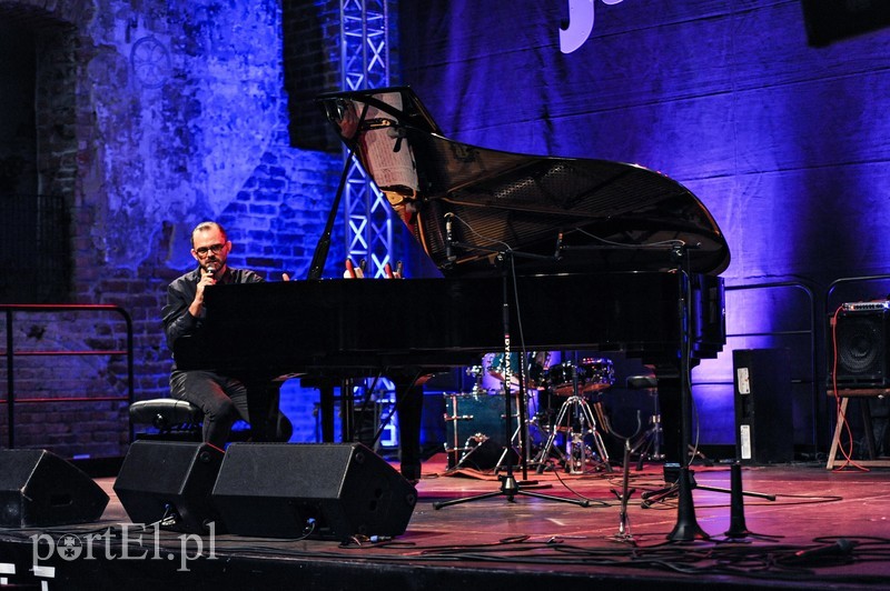 Muzyczna uczta ze smakiem zdjęcie nr 180686