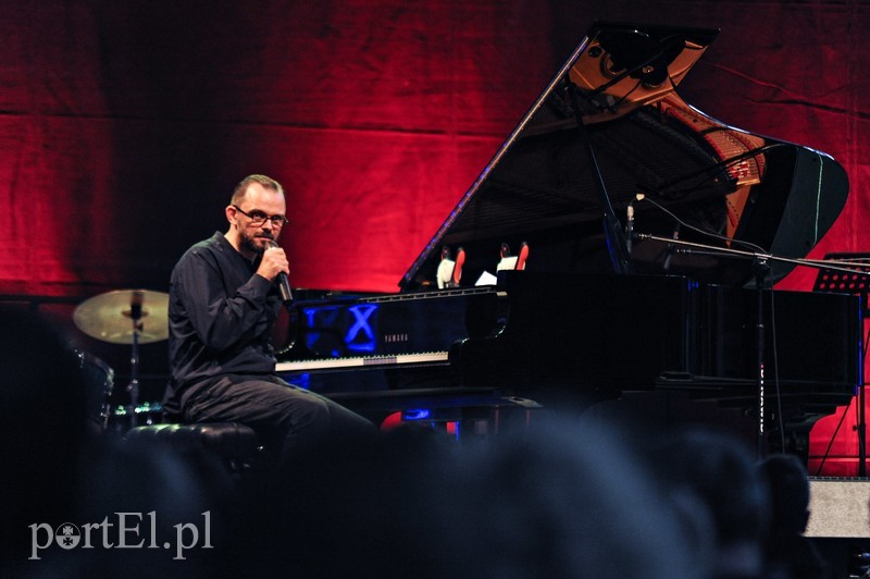 Muzyczna uczta ze smakiem zdjęcie nr 180680