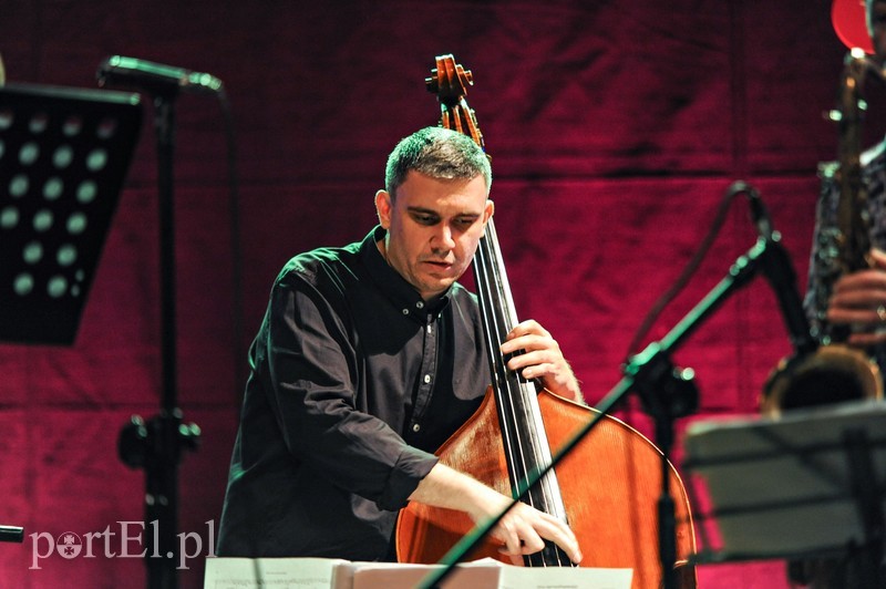 Muzyczna uczta ze smakiem zdjęcie nr 180691