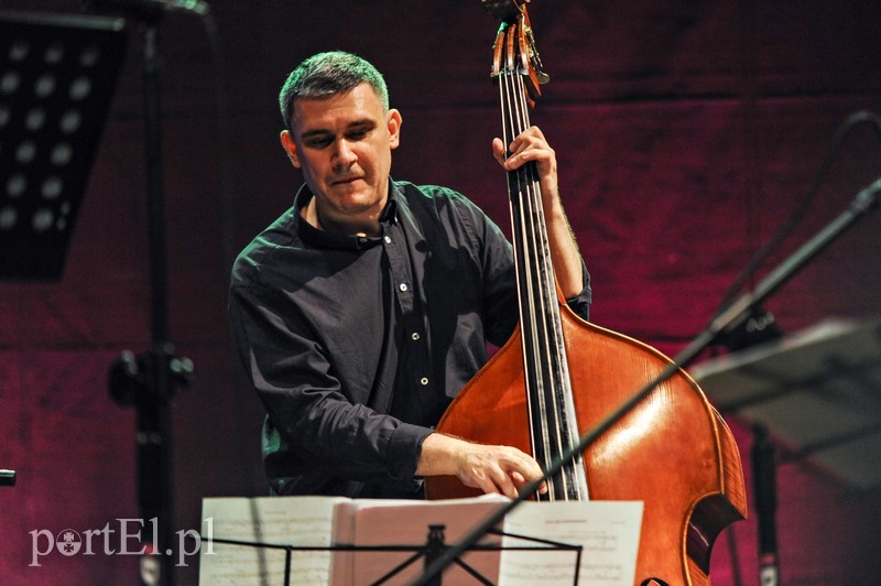 Muzyczna uczta ze smakiem zdjęcie nr 180701