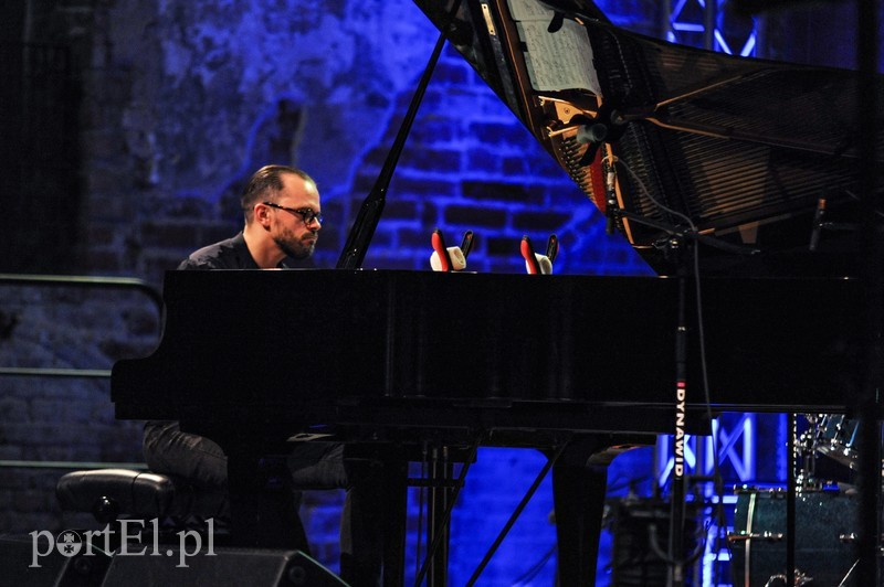 Muzyczna uczta ze smakiem zdjęcie nr 180682