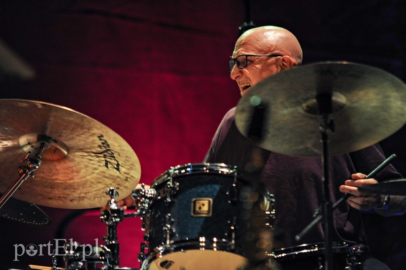 Muzyczna uczta ze smakiem zdjęcie nr 180700