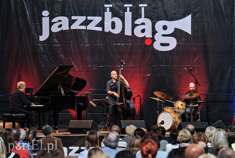 Cały ten jazz zdjęcie nr 180761