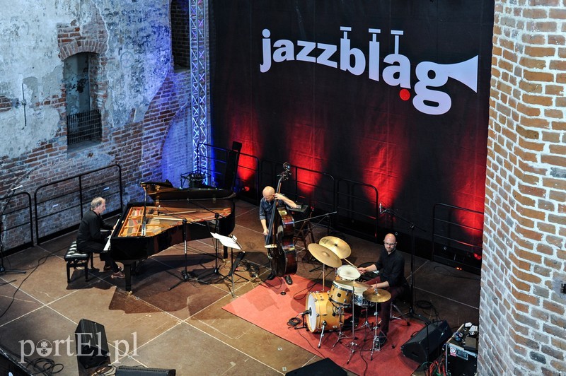 Cały ten jazz zdjęcie nr 180768