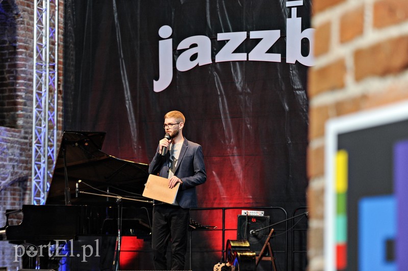 Cały ten jazz zdjęcie nr 180758