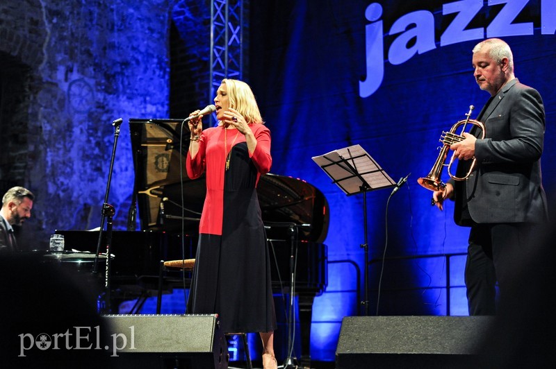 Cały ten jazz zdjęcie nr 180776