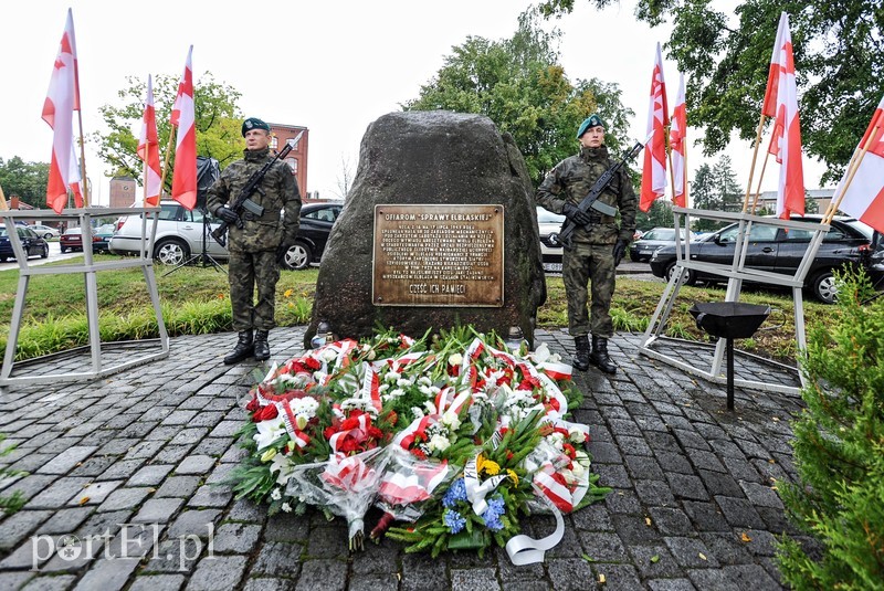 Szpiedzy, których nie było zdjęcie nr 180849