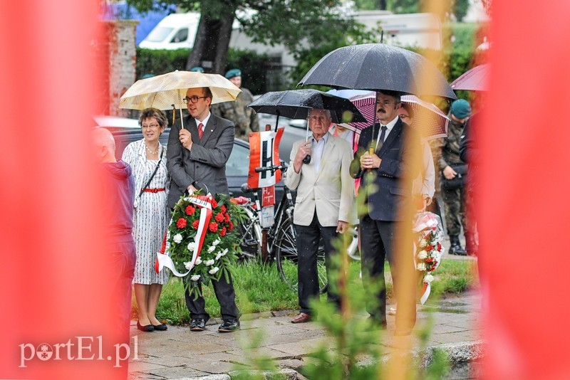 Szpiedzy, których nie było zdjęcie nr 180834