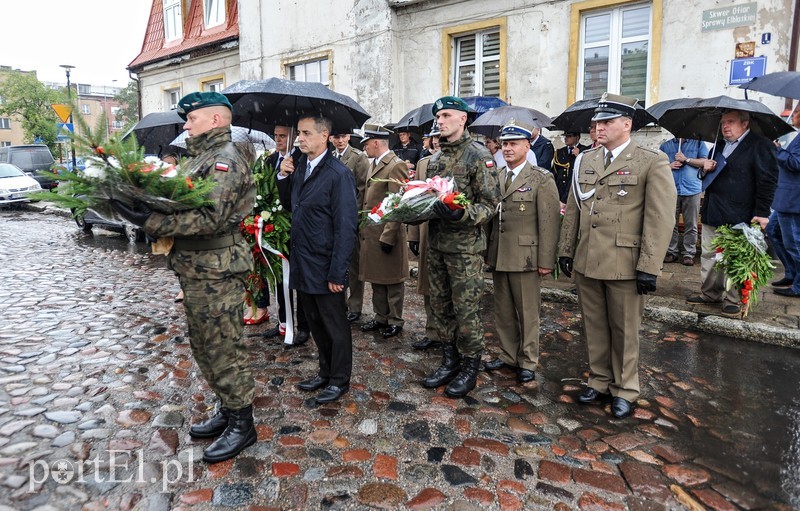 Szpiedzy, których nie było zdjęcie nr 180836