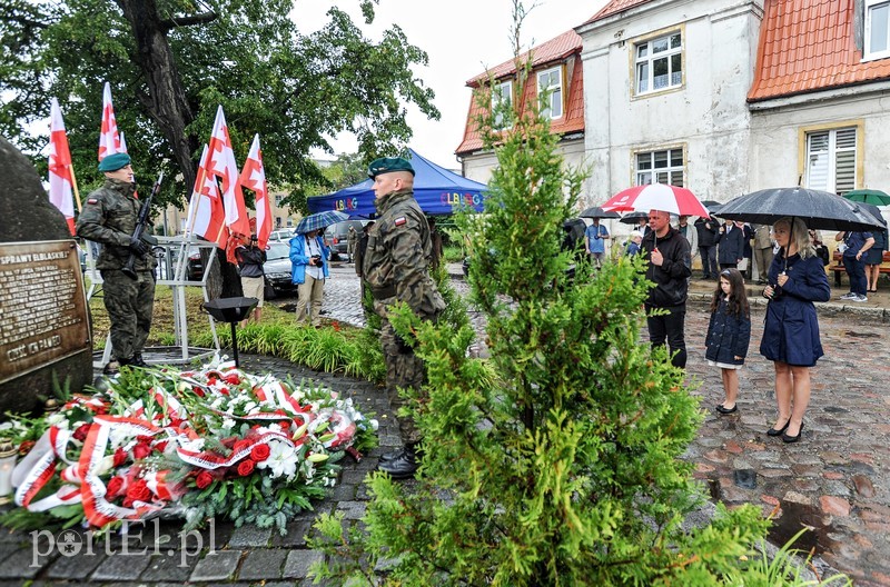 Szpiedzy, których nie było zdjęcie nr 180847