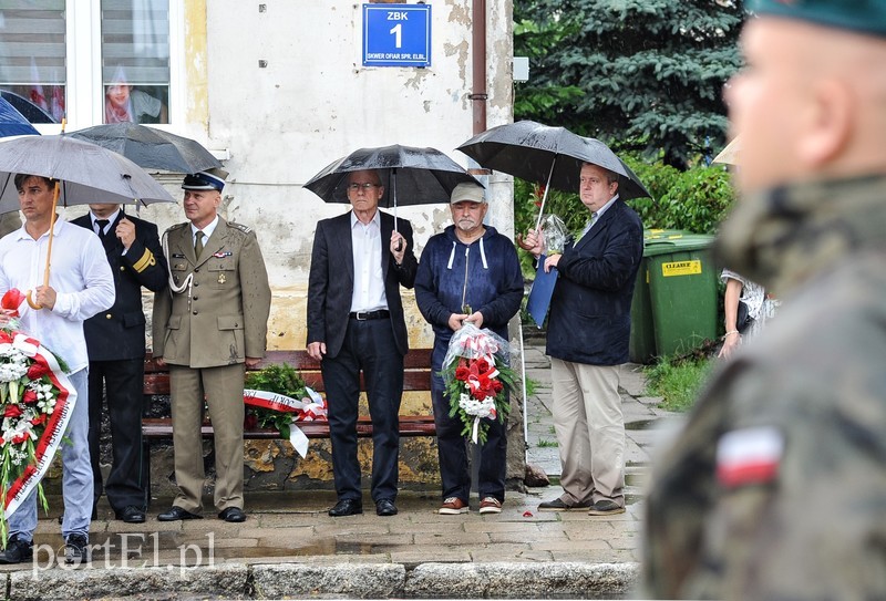 Szpiedzy, których nie było zdjęcie nr 180831