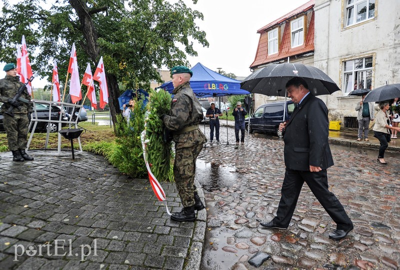 Szpiedzy, których nie było zdjęcie nr 180835