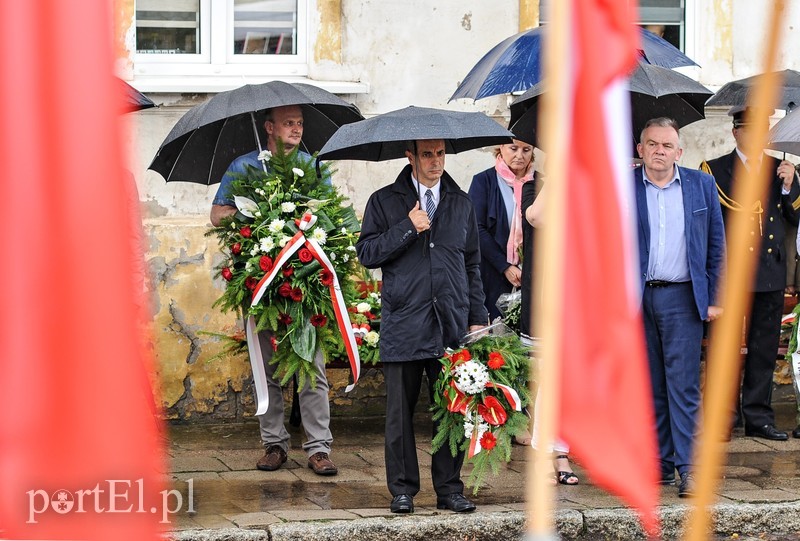 Szpiedzy, których nie było zdjęcie nr 180833