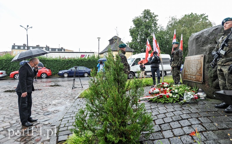 Szpiedzy, których nie było zdjęcie nr 180840