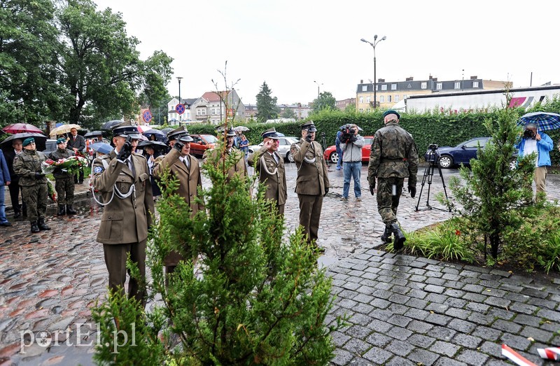 Szpiedzy, których nie było zdjęcie nr 180838