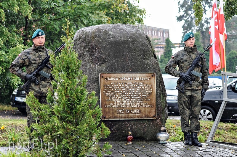 Szpiedzy, których nie było zdjęcie nr 180832