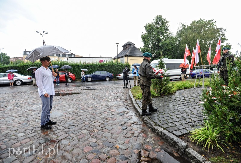 Szpiedzy, których nie było zdjęcie nr 180841