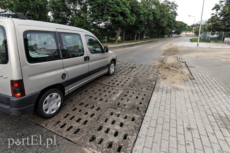 Naprawią to, co popsuli zdjęcie nr 180852