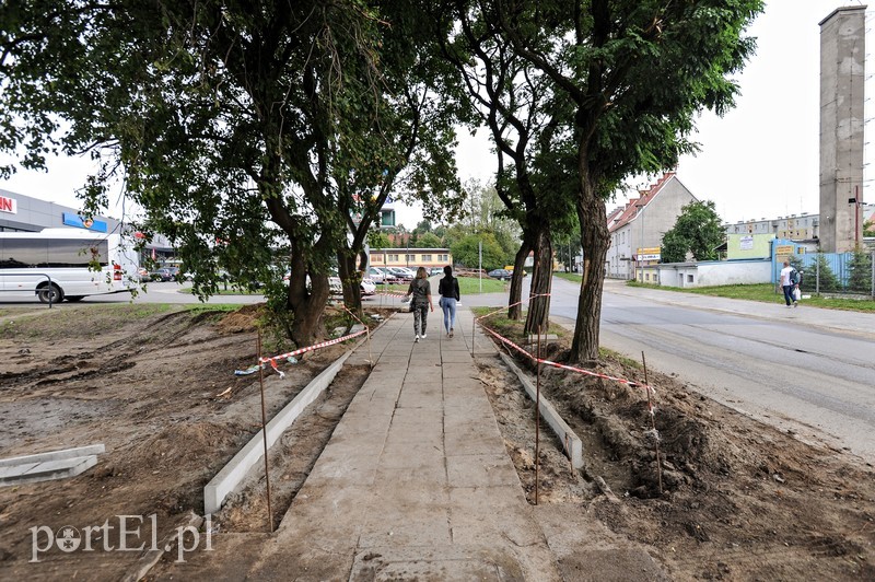 Naprawią to, co popsuli zdjęcie nr 180857