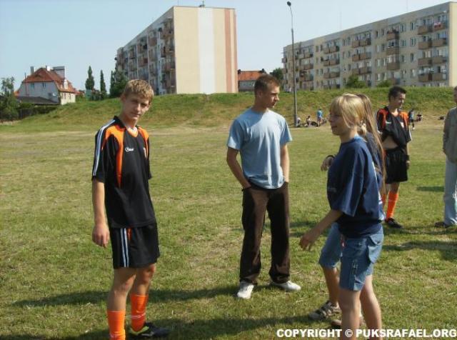 Wielkie granie na Skrzydlatej zdjęcie nr 14392