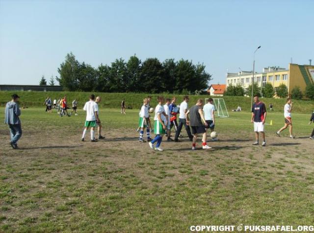 Wielkie granie na Skrzydlatej zdjęcie nr 14364